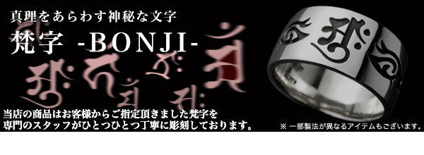 �����򤢤�魯�����ʸ�������
